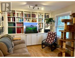 795 HEADLEY DRIVE - 12