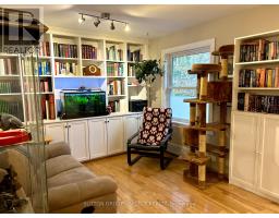 795 HEADLEY DRIVE - 13