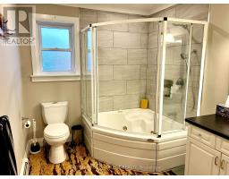 795 HEADLEY DRIVE - 15
