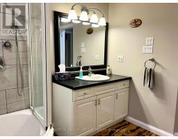 795 HEADLEY DRIVE - 16