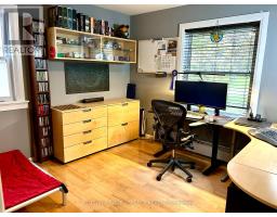 795 HEADLEY DRIVE - 17