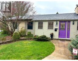 795 HEADLEY DRIVE - 2
