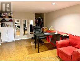 795 HEADLEY DRIVE - 20