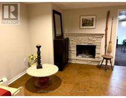 795 HEADLEY DRIVE - 22