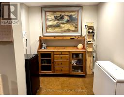 795 HEADLEY DRIVE - 23