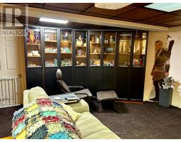 795 HEADLEY DRIVE - 25