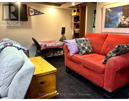 795 HEADLEY DRIVE - 26