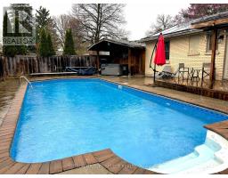 795 HEADLEY DRIVE - 27
