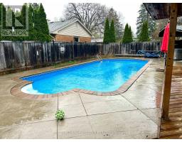 795 HEADLEY DRIVE - 28