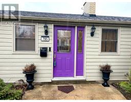 795 HEADLEY DRIVE - 3