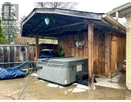 795 HEADLEY DRIVE - 30