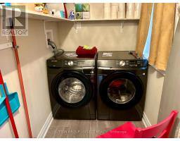 795 HEADLEY DRIVE - 31