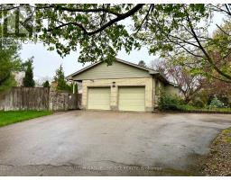 795 HEADLEY DRIVE - 4