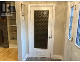 795 HEADLEY DRIVE - 5