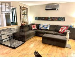 795 HEADLEY DRIVE - 6