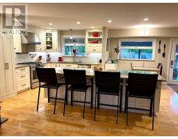 795 HEADLEY DRIVE - 7