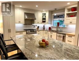 795 HEADLEY DRIVE - 8