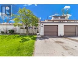155 MCMASTER DRIVE - 1