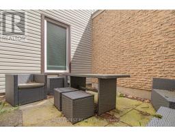 155 MCMASTER DRIVE - 10