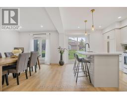 155 MCMASTER DRIVE - 11