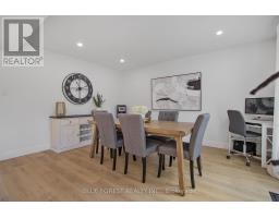 155 MCMASTER DRIVE - 13