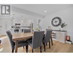 155 MCMASTER DRIVE - 14