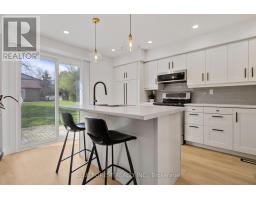 155 MCMASTER DRIVE - 15