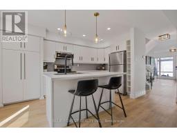 155 MCMASTER DRIVE - 16