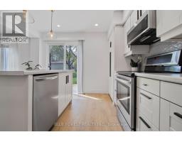 155 MCMASTER DRIVE - 18