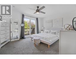 155 MCMASTER DRIVE - 19