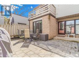 155 MCMASTER DRIVE - 2