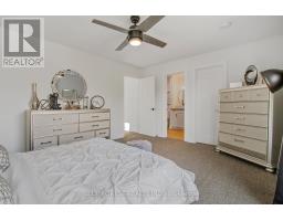 155 MCMASTER DRIVE - 20
