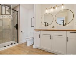 155 MCMASTER DRIVE - 21