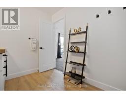 155 MCMASTER DRIVE - 22