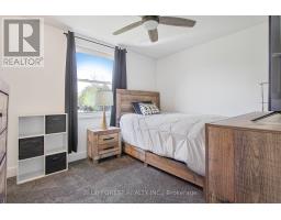 155 MCMASTER DRIVE - 23