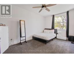 155 MCMASTER DRIVE - 24