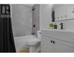 155 MCMASTER DRIVE - 25