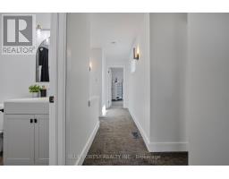 155 MCMASTER DRIVE - 26