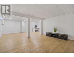 155 MCMASTER DRIVE - 28