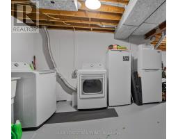 155 MCMASTER DRIVE - 29