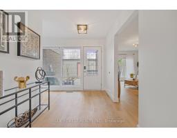 155 MCMASTER DRIVE - 3
