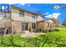155 MCMASTER DRIVE - 31