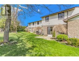 155 MCMASTER DRIVE - 32