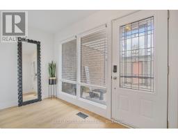 155 MCMASTER DRIVE - 4