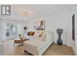 155 MCMASTER DRIVE - 6