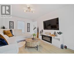 155 MCMASTER DRIVE - 7