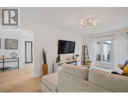 155 MCMASTER DRIVE - 8