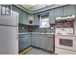 171 STERLING STREET - 10