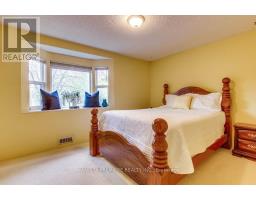 171 STERLING STREET - 12