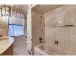 171 STERLING STREET - 14